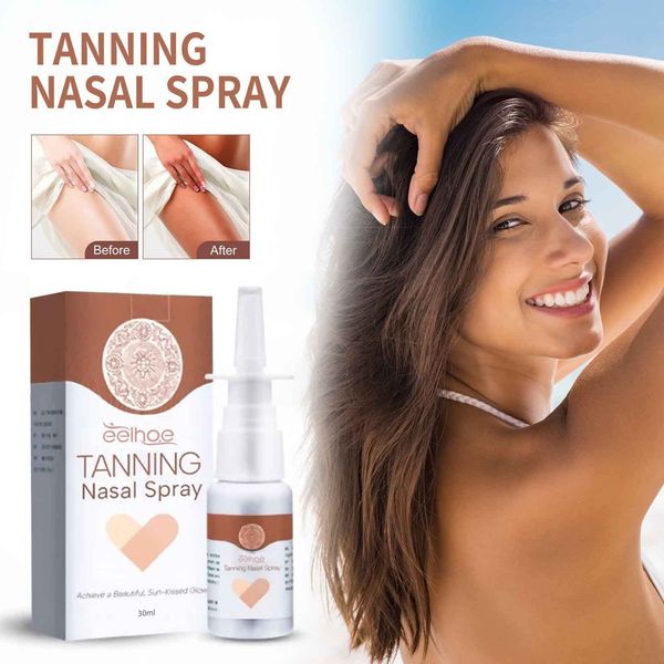 bronzemist tanning tanning nasal spray, tanning sunless spray, deep tanning dry spray, self-tanning facial mist, tanning accelerator achieve
bronzemist tanning tanning nasal spray, tanning sunless spray, deep tanning dry spray, self-tanning facial mist, tanning accelerator achieve