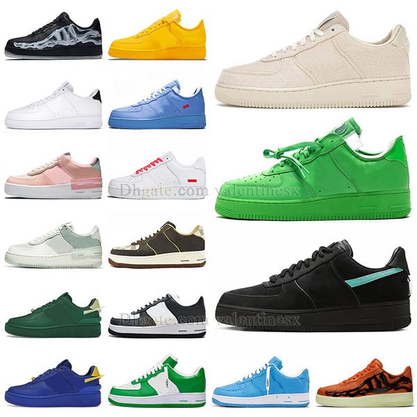 a1 40th 07 green running shoes and co light blue black ambush phantom pine green game royal pistachio frost beige pale ivory white sleleton
a1 40th 07 green running shoes and co light blue black ambush phantom pine green game royal pistachio frost beige pale ivory white sleleton