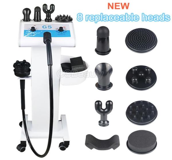 stand g5 vibrating massager lose weight toning body slimming device with weight loss professional machine relax muscle massager5528464
stand g5 vibrating massager lose weight toning body slimming device with weight loss professional machine relax muscle massager5528464