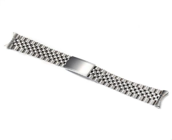 watch bands 18mm 19mm stainless steel jubilee strap band bracelet compatible for4092024, Black;brown
watch bands 18mm 19mm stainless steel jubilee strap band bracelet compatible for4092024, Black;brown