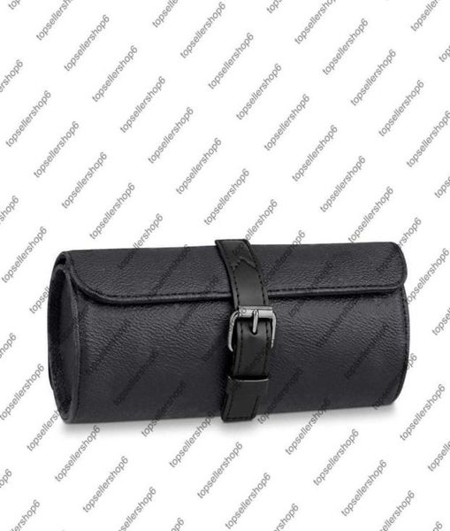 m43385 m47530 n41137 3 watch case canvas check elegant eclipse real calf leather removable three watchcase4223398
m43385 m47530 n41137 3 watch case canvas check elegant eclipse real calf leather removable three watchcase4223398