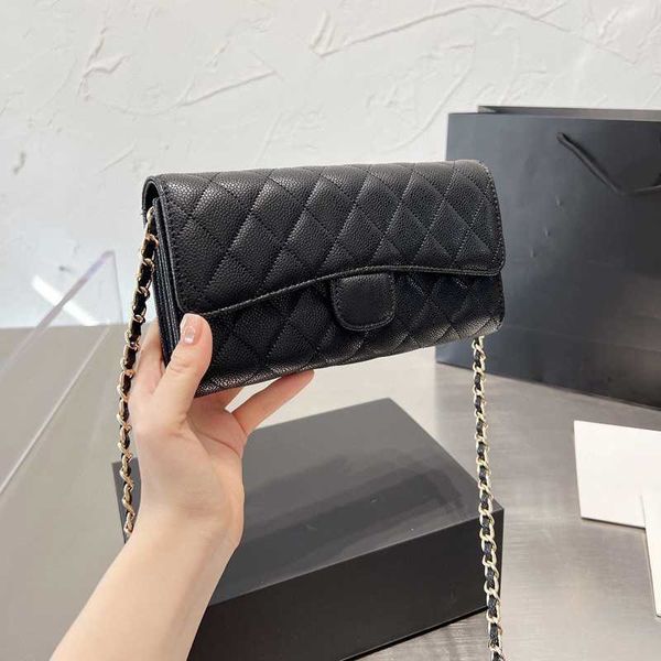cc bag designers bags quality luxury woman handbag bag shoulder bags fashionable style womens boutique bag gift box womens handbag wallet f
cc bag designers bags quality luxury woman handbag bag shoulder bags fashionable style womens boutique bag gift box womens handbag wallet f
