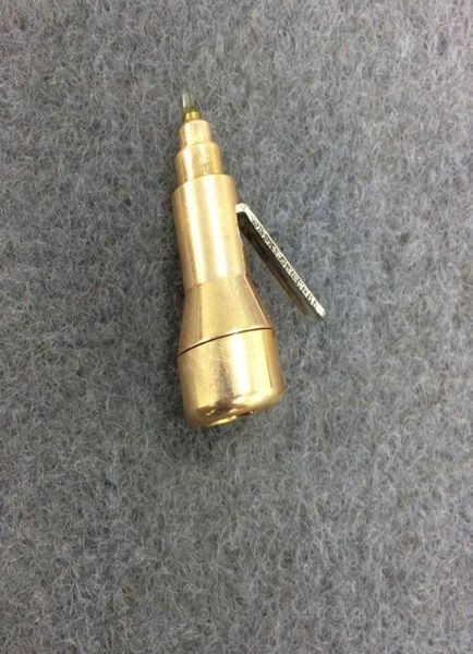 2019 personal care cryopen n2o cartridge skin mole removal pen beautykiya sell cryopen1810577
2019 personal care cryopen n2o cartridge skin mole removal pen beautykiya sell cryopen1810577