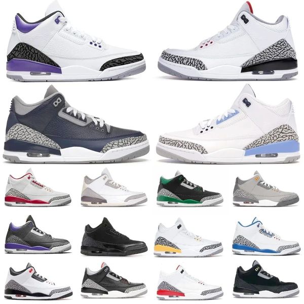 basketball shoes basketball shoes spotrs sneakers fire red super bowl with box jumpman 3 3s mens eminem x shady pe halftime show slim shady
basketball shoes basketball shoes spotrs sneakers fire red super bowl with box jumpman 3 3s mens eminem x shady pe halftime show slim shady