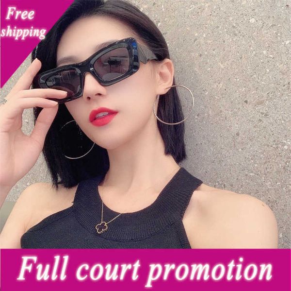 luxury brand sunglasses p family 2023 new sunglass women's net red same personalized irregular plate sunglass opr13zs fashion oversized, White;black
luxury brand sunglasses p family 2023 new sunglass women's net red same personalized irregular plate sunglass opr13zs fashion oversized, White;black