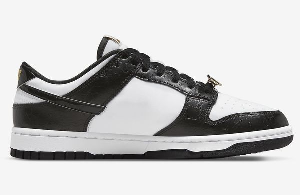 low 'panda' white/black-white shoe outdoor sneakers for women men size us 4-13 eur 36-46
low 'panda' white/black-white shoe outdoor sneakers for women men size us 4-13 eur 36-46