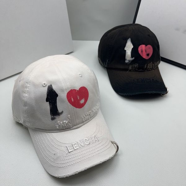 fashion big kids love heart printed ball cap designer boys girls letter embroidery sports sun caps luxury children holiday visor cap 4-16t s, Yellow
fashion big kids love heart printed ball cap designer boys girls letter embroidery sports sun caps luxury children holiday visor cap 4-16t s, Yellow