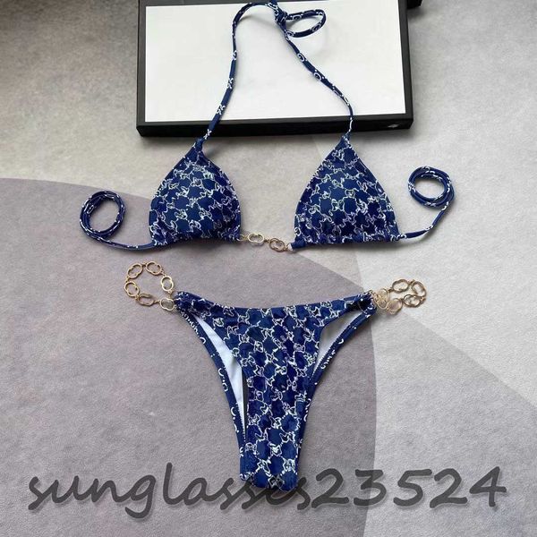 other accessories women's swimwear designers bikinis sets clear strap shape swimsuits ladies bathing suits swim wear beach s biquini mi, Silver
other accessories women's swimwear designers bikinis sets clear strap shape swimsuits ladies bathing suits swim wear beach s biquini mi, Silver