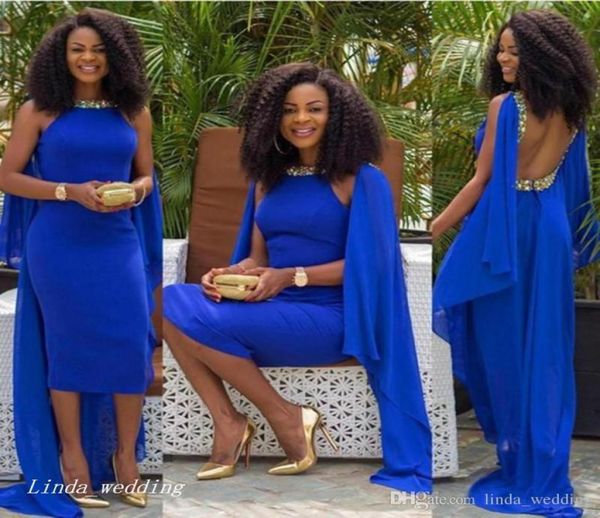 african royal blue evening dress long beaded backless formal special occasion dress prom party gown plus size vestidos de festa8121975, Black;red
african royal blue evening dress long beaded backless formal special occasion dress prom party gown plus size vestidos de festa8121975, Black;red