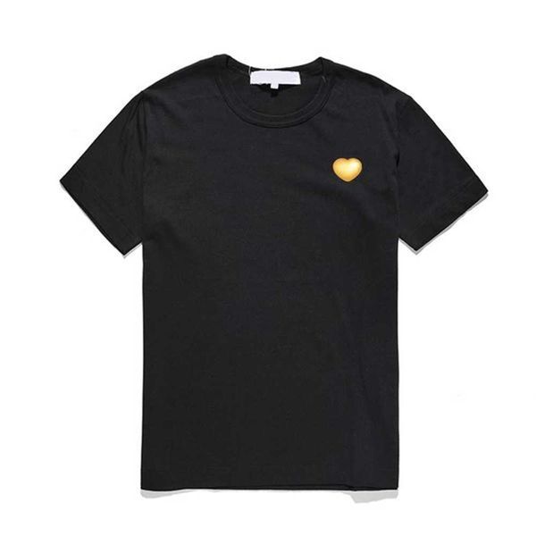 fashion mens t shirt designer men women summer casual shirts tshirts embroidery tee couple short sleeve size s--xxl qnj9, White;black
fashion mens t shirt designer men women summer casual shirts tshirts embroidery tee couple short sleeve size s--xxl qnj9, White;black