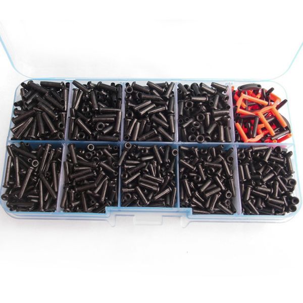 badminton string racket grommets set eyelets assorted kit line tubing protectors repair tools equipment accessory 230629
badminton string racket grommets set eyelets assorted kit line tubing protectors repair tools equipment accessory 230629