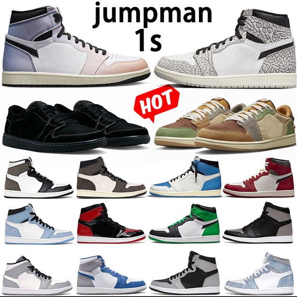 outdoor shoes basketball shoe j1 jumpman 1 1s low high ts sccott voodoo panda black phantom white cement lost and found skyline shadow dark
outdoor shoes basketball shoe j1 jumpman 1 1s low high ts sccott voodoo panda black phantom white cement lost and found skyline shadow dark