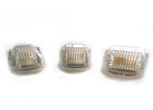 4 tips needle head gold cartridge 25pin 49pin 81pin and nano microneedle fractional rf for skin lifting radio frequency machine5334238
4 tips needle head gold cartridge 25pin 49pin 81pin and nano microneedle fractional rf for skin lifting radio frequency machine5334238