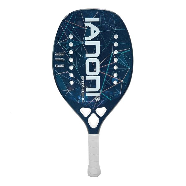 boat fishing rods ianoni beach tennis paddle racket carbon fiber with eva memory foam core paddles 230629
boat fishing rods ianoni beach tennis paddle racket carbon fiber with eva memory foam core paddles 230629