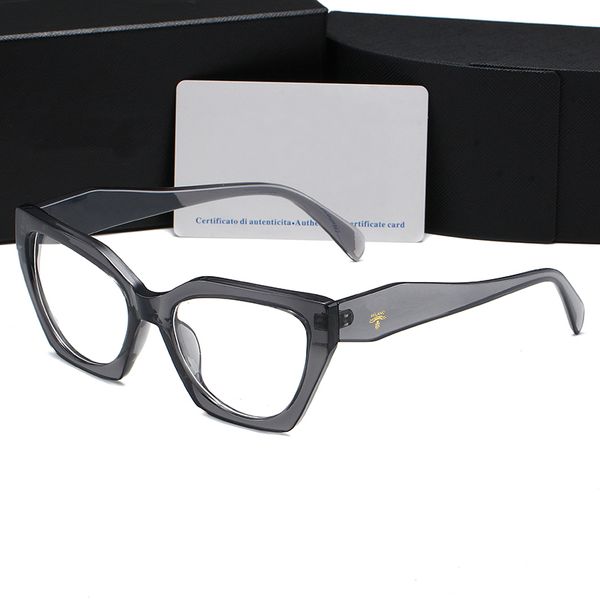 2023 brand designer sunglasses classic retro square frame men's and women's sunglasses luxury outdoor polarized goggles fashion ac, White;black
2023 brand designer sunglasses classic retro square frame men's and women's sunglasses luxury outdoor polarized goggles fashion ac, White;black
