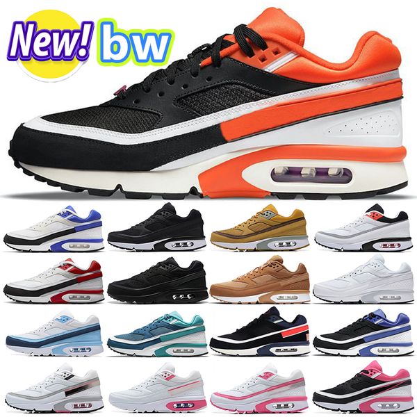 designer shoes og bw running shoes mens trainers marina persian black white violet dark green vachetta tan pure platinum men women athletic
designer shoes og bw running shoes mens trainers marina persian black white violet dark green vachetta tan pure platinum men women athletic