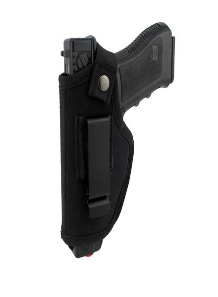 the ultimate concealed carry belt clip tactical nylon gun holster for hipoint 40457117219
the ultimate concealed carry belt clip tactical nylon gun holster for hipoint 40457117219
