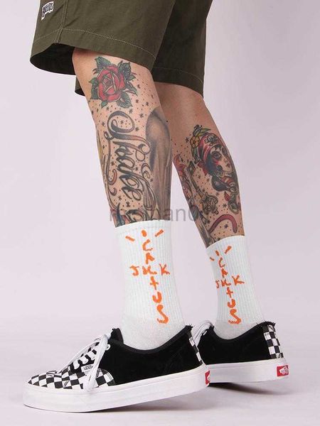 men's socks fashion harajuku street hip hop funny socks men happy skateboard flame man z230629, Black
men's socks fashion harajuku street hip hop funny socks men happy skateboard flame man z230629, Black