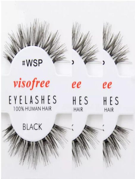 12 pairs eyelashes wsp lashes 100 handmade false eyelashes messy nature eye lashes maquiagem cilios by viso2071676
12 pairs eyelashes wsp lashes 100 handmade false eyelashes messy nature eye lashes maquiagem cilios by viso2071676