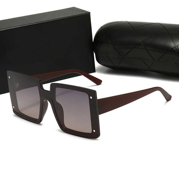wholesale of sunglasses new women's polarized fashion elliptical frame square sunglasses driving personality street p glasses 543, White;black
wholesale of sunglasses new women's polarized fashion elliptical frame square sunglasses driving personality street p glasses 543, White;black