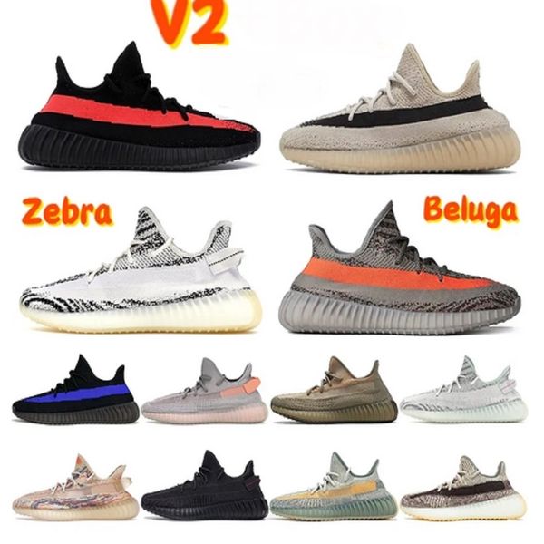 2023 v2 shoes static 3m reflective gypsophila running shoes beluga 2.0 sesame butter semi-frozen yellow cream white zebra v3 mens womens sne
2023 v2 shoes static 3m reflective gypsophila running shoes beluga 2.0 sesame butter semi-frozen yellow cream white zebra v3 mens womens sne