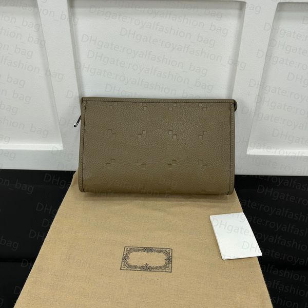 clutch bags 1:1 7a quality leather briefcase handbag cowhide fashion g-letter women commuter bag luxury designer bag classic zipper bag
clutch bags 1:1 7a quality leather briefcase handbag cowhide fashion g-letter women commuter bag luxury designer bag classic zipper bag