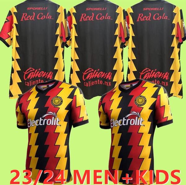 2023 leones negros soccer jerseys mexico liga mx camesitas 23 24 home maillots de futol football shirt men size s-xxxl camesitas foot men ki, Black;yellow
2023 leones negros soccer jerseys mexico liga mx camesitas 23 24 home maillots de futol football shirt men size s-xxxl camesitas foot men ki, Black;yellow
