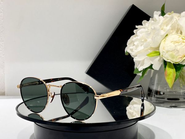 men sunglasses for women latest selling fashion sun glasses mens sunglass gafas de sol glass uv400 lens with random matching box 1116, White;black
men sunglasses for women latest selling fashion sun glasses mens sunglass gafas de sol glass uv400 lens with random matching box 1116, White;black