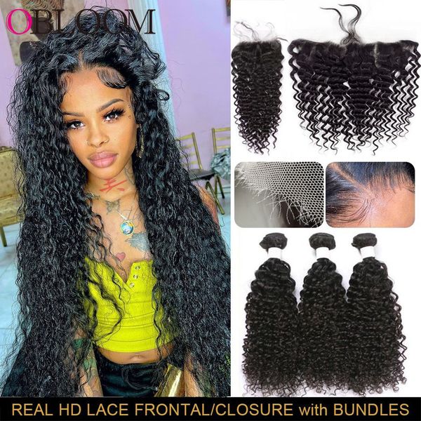 hair bun maker 32in curly hd 13x4 13x6 lace frontal with bundles melt skin deep wave 5x5 3 clre weave 230629, Brown
hair bun maker 32in curly hd 13x4 13x6 lace frontal with bundles melt skin deep wave 5x5 3 clre weave 230629, Brown