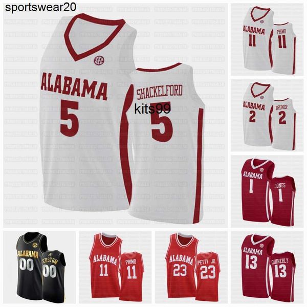 jerseys alabama crimson tide ncaa college basketball jersey jaden shackelford jahvon quinerly john petty jr. herbert jones joshua, Black;red
jerseys alabama crimson tide ncaa college basketball jersey jaden shackelford jahvon quinerly john petty jr. herbert jones joshua, Black;red