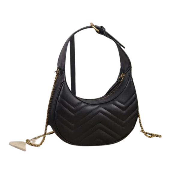 woman luxurys classic hobos designer underarm shoulder bag original clutch genuine leather tote ladies g letters lady party evening small ma
woman luxurys classic hobos designer underarm shoulder bag original clutch genuine leather tote ladies g letters lady party evening small ma