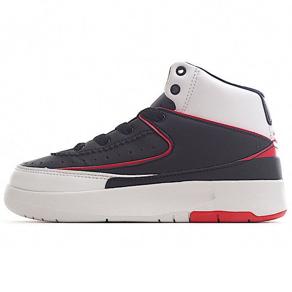 jumpman 2 kids youth born infant toddler trainers boys girls kid shoe 2s white black fire red chicago sneakers desiganer trainers sneaker bo
jumpman 2 kids youth born infant toddler trainers boys girls kid shoe 2s white black fire red chicago sneakers desiganer trainers sneaker bo
