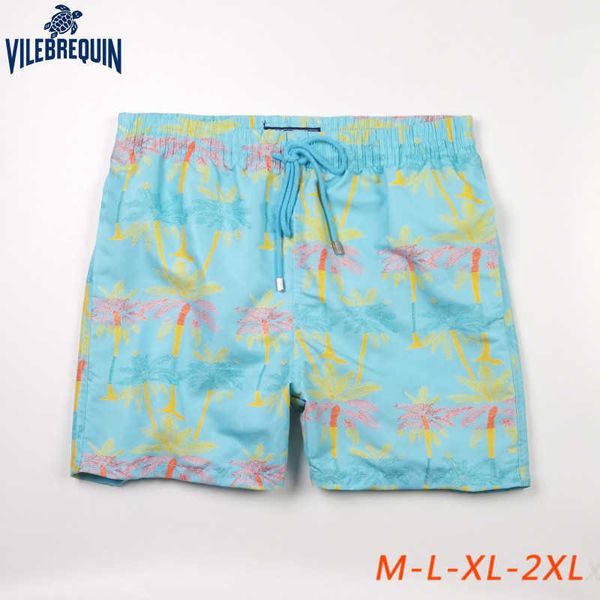 mens summer swim short vilebrequin bermuda beach clothing turtles casual shorts men fashion style quick drying mhfb, White;black
mens summer swim short vilebrequin bermuda beach clothing turtles casual shorts men fashion style quick drying mhfb, White;black