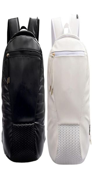 j1008 backpacks students lapschool bag luxury backpack casual camping travel outdoor basketball bags knapsack6927404
j1008 backpacks students lapschool bag luxury backpack casual camping travel outdoor basketball bags knapsack6927404