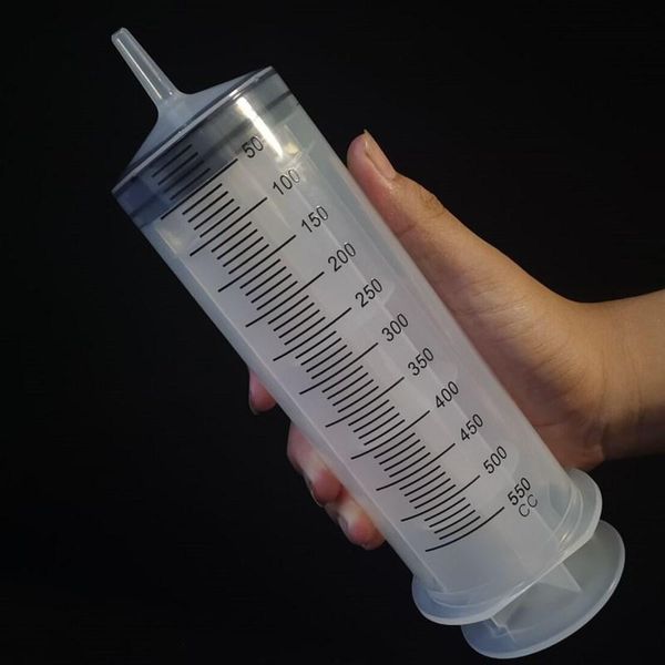 dresses 200500ml large capacity syringe reusable pump measuring with 50cm 100cm hose ink washable suction injector for oil fluid water, White;black
dresses 200500ml large capacity syringe reusable pump measuring with 50cm 100cm hose ink washable suction injector for oil fluid water, White;black