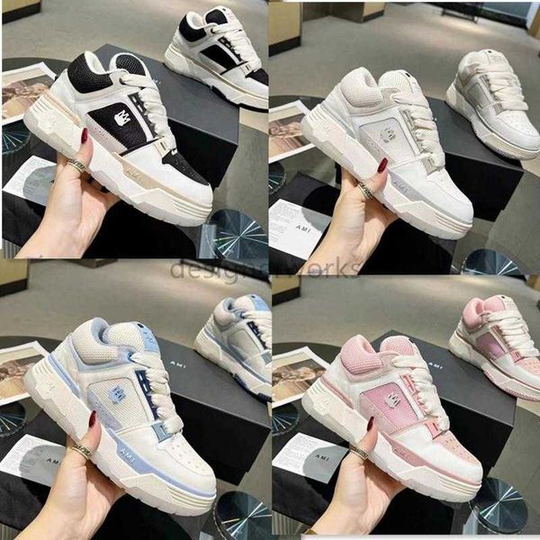am imiri shoes skelet bones casual shoe runway skel low high- men women us11 basketball running black white leather lace up ss998
am imiri shoes skelet bones casual shoe runway skel low high- men women us11 basketball running black white leather lace up ss998