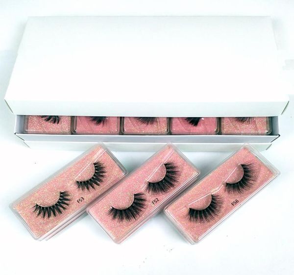 3d mink eyelashes whole 10 style 3d mink lashes natural mink eyelashes whole false eyelashes makeup false lashes in bulk7106711
3d mink eyelashes whole 10 style 3d mink lashes natural mink eyelashes whole false eyelashes makeup false lashes in bulk7106711