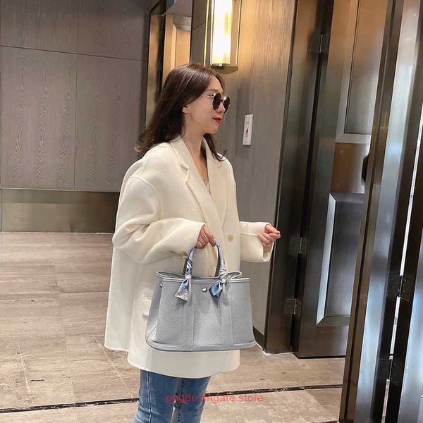 factory outlet wholesale h home party garden tote bags for sale bychance autumn and winter first layer cowhide garden bag single shoulder cr
factory outlet wholesale h home party garden tote bags for sale bychance autumn and winter first layer cowhide garden bag single shoulder cr