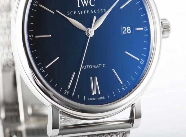 elegant luxury formal classic first choice wrist watches mks factory 40mm mens 9015 movement business consice iced out bezel new watches mon, Slivery;brown
elegant luxury formal classic first choice wrist watches mks factory 40mm mens 9015 movement business consice iced out bezel new watches mon, Slivery;brown