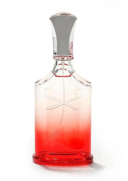 20ss new selling orange original sandalwood flower with ladies eau de toilette eau de toilette 75ml 603780
20ss new selling orange original sandalwood flower with ladies eau de toilette eau de toilette 75ml 603780