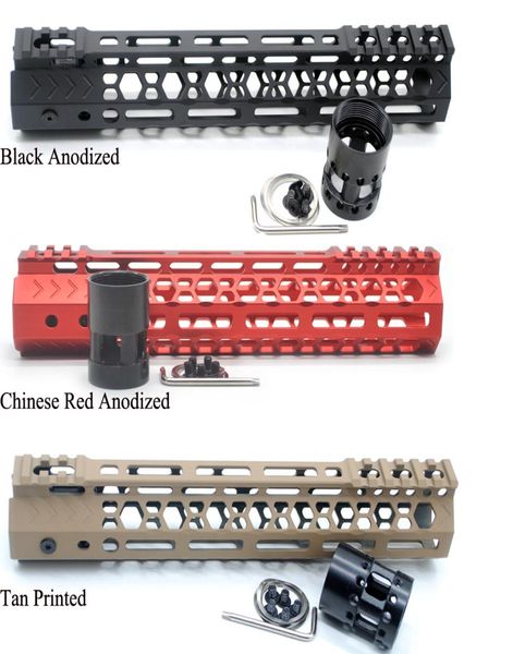 10039039 inch mlok handguard rail floating picatinny mount system fit 223556ar15blackredtan colors5158659
10039039 inch mlok handguard rail floating picatinny mount system fit 223556ar15blackredtan colors5158659