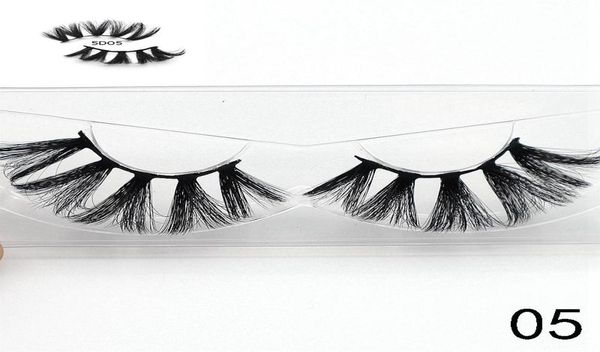 false eyelashes 5d 18mm22mm 100 handmade long thick fluffy messy dramatic volume wispy reusable beauty make up tools7388737
false eyelashes 5d 18mm22mm 100 handmade long thick fluffy messy dramatic volume wispy reusable beauty make up tools7388737