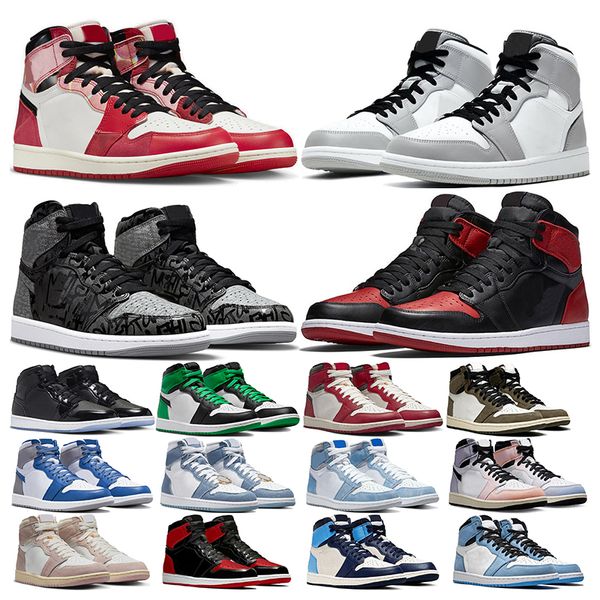 designer 1s mens womens og1 basketball shoes voodoo space jam chicago lost and found outdoor sposrts sneakers trainers
designer 1s mens womens og1 basketball shoes voodoo space jam chicago lost and found outdoor sposrts sneakers trainers