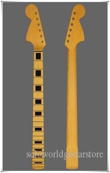 lefthandedrighthanded 6 strings yellow electric guitar neck with maple fingerboardcan be customized as request2580420
lefthandedrighthanded 6 strings yellow electric guitar neck with maple fingerboardcan be customized as request2580420