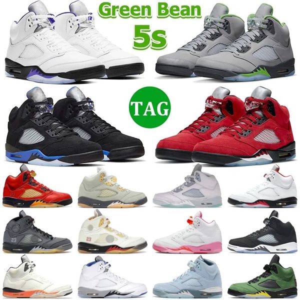 og jumpman 5 5s men basketball shoes unc raging red easter fire red oregon ducks blue suede stealth 2.0 mens trainers sneakers sports size 4
og jumpman 5 5s men basketball shoes unc raging red easter fire red oregon ducks blue suede stealth 2.0 mens trainers sneakers sports size 4