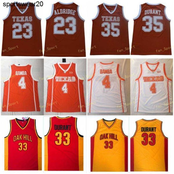 new 35 basketball wears texas longhorns kevin lamarcus aldridge 23 mohamed bamba 4 college basketball jerseys durant oak hill h, Black;red
new 35 basketball wears texas longhorns kevin lamarcus aldridge 23 mohamed bamba 4 college basketball jerseys durant oak hill h, Black;red