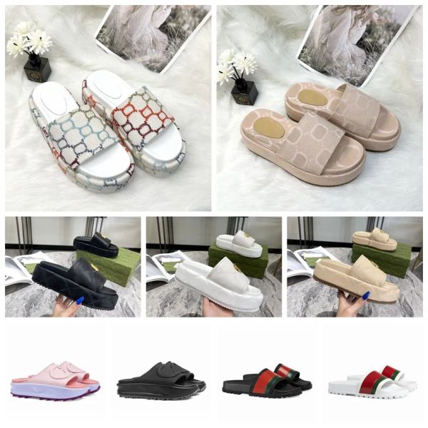 2023 womens fashion slippers sandal sliders macaron thick bottom non-slip soft bottom fashion g house slipper women wear beach flip-flop dkw, Black
2023 womens fashion slippers sandal sliders macaron thick bottom non-slip soft bottom fashion g house slipper women wear beach flip-flop dkw, Black
