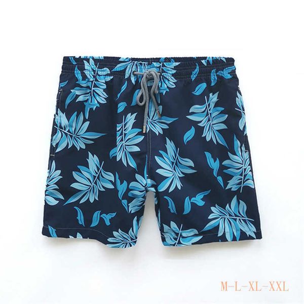 vilebrequin shorts swim turtles embroidery quick drying swimwear summer beach clothing drawstring men women short pants 5mzw, White;black
vilebrequin shorts swim turtles embroidery quick drying swimwear summer beach clothing drawstring men women short pants 5mzw, White;black