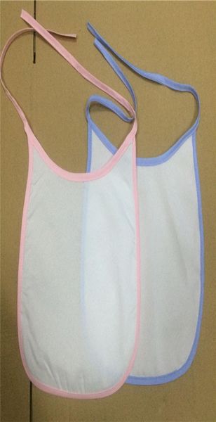 sublimation blank baby bib polyester burp cloths transfer printing diy personalized baby bibs blank consumables wholes1509527
sublimation blank baby bib polyester burp cloths transfer printing diy personalized baby bibs blank consumables wholes1509527