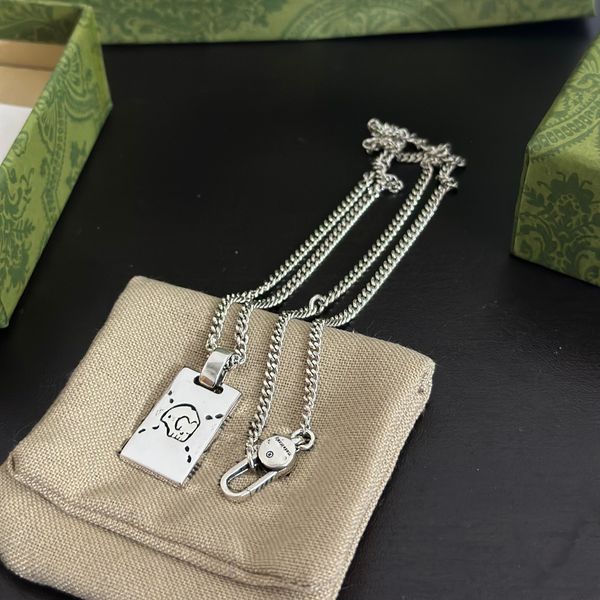 designer pendant necklaces luxury ggity chains necklaces women fashion jewelry crystal pearl necklace gifts kskj, Silver
designer pendant necklaces luxury ggity chains necklaces women fashion jewelry crystal pearl necklace gifts kskj, Silver